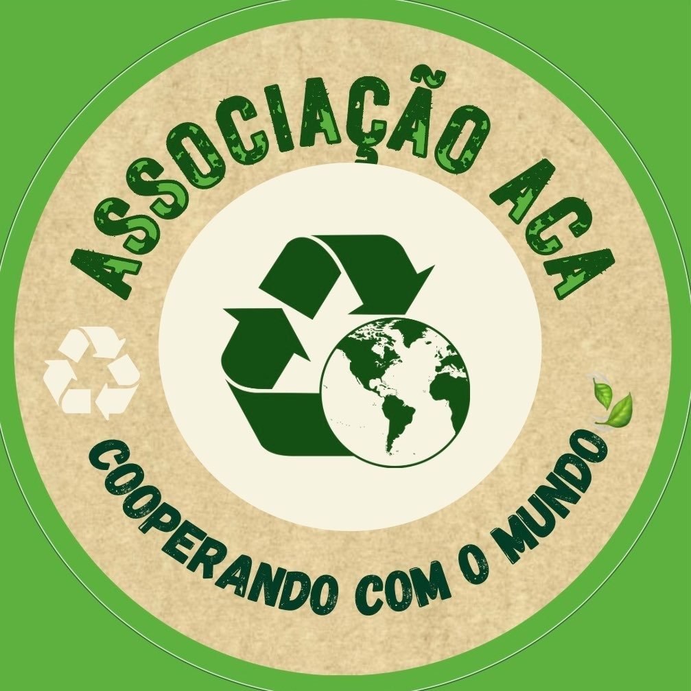 Associação ACA