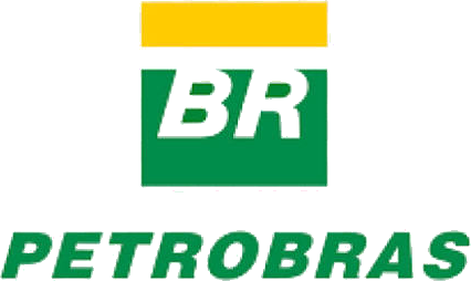 Petrobras
